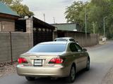 Lexus ES 330 2003 годаүшін4 800 000 тг. в Алматы – фото 3