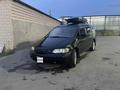 Honda Odyssey 1997 годаүшін3 000 000 тг. в Тараз