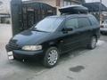 Honda Odyssey 1997 годаүшін3 000 000 тг. в Тараз – фото 5