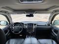 Lexus LX 570 2012 годаfor28 500 000 тг. в Жанаозен – фото 5