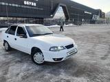 Daewoo Nexia 2013 годаүшін1 800 000 тг. в Алматы