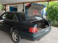Audi A6 1996 года за 2 800 000 тг. в Мойынкум