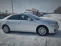 Toyota Camry 2010 года за 8 700 000 тг. в Алматы – фото 2