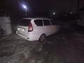 ВАЗ (Lada) Priora 2171 2014 годаүшін2 300 000 тг. в Алматы – фото 7