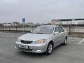 Toyota Camry 2002 годаfor5 700 000 тг. в Кызылорда