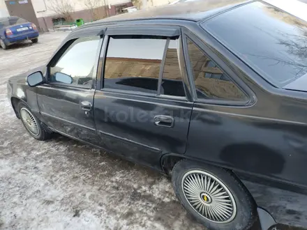 Daewoo Nexia 2013 года за 1 300 000 тг. в Астана – фото 6