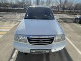 Suzuki Grand Vitara 2001 года за 3 500 000 тг. в Атырау – фото 2