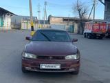 Toyota Camry 1994 годаүшін950 000 тг. в Тараз