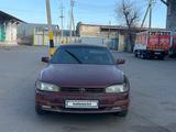 Toyota Camry 1994 годаүшін950 000 тг. в Тараз – фото 2