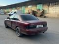 Toyota Camry 1994 годаүшін950 000 тг. в Тараз – фото 5