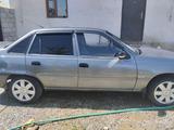 Daewoo Nexia 2013 года за 2 700 000 тг. в Туркестан – фото 3