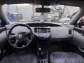 Nissan Primera 2002 годаfor2 200 000 тг. в Алматы – фото 8