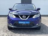 Nissan Qashqai 2015 годаfor8 020 000 тг. в Астана – фото 2