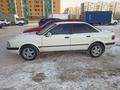 Audi 80 1994 годаfor1 800 000 тг. в Астана – фото 3