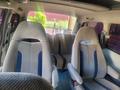 Toyota Previa 1993 года за 2 150 000 тг. в Кызылорда – фото 6