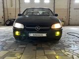 Opel Omega 1997 года за 850 000 тг. в Актау – фото 2