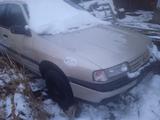 Nissan Primera 1993 года за 10 000 тг. в Усть-Каменогорск