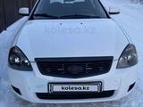 ВАЗ (Lada) Priora 2170 2013 года за 2 500 000 тг. в Костанай