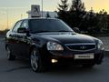 ВАЗ (Lada) Priora 2172 2015 годаүшін4 200 000 тг. в Караганда – фото 6