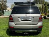 Mercedes-Benz GL 450 2007 годаүшін6 200 000 тг. в Алматы – фото 4