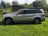Mercedes-Benz GL 450 2007 годаүшін6 200 000 тг. в Алматы – фото 2