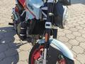 Aprilia  Mana 850 2009 года за 3 000 000 тг. в Астана