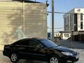 Toyota Camry 2003 года за 5 600 000 тг. в Кызылорда