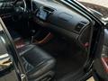 Toyota Camry 2003 года за 5 600 000 тг. в Кызылорда – фото 10