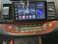 Toyota Camry 2003 года за 5 600 000 тг. в Кызылорда – фото 12