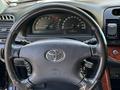 Toyota Camry 2003 года за 5 600 000 тг. в Кызылорда – фото 11