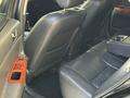 Toyota Camry 2003 года за 5 600 000 тг. в Кызылорда – фото 14