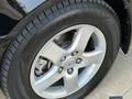 Toyota Camry 2003 года за 5 600 000 тг. в Кызылорда – фото 15