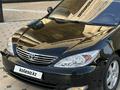 Toyota Camry 2003 года за 5 600 000 тг. в Кызылорда – фото 3