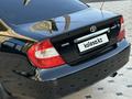 Toyota Camry 2003 года за 5 600 000 тг. в Кызылорда – фото 9