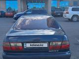 Toyota Carina E 1992 года за 1 250 000 тг. в Сарыозек – фото 2