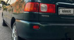 Toyota Picnic 2000 года за 6 200 000 тг. в Павлодар – фото 5