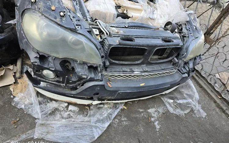 Бампер за 100 000 тг. в Тараз