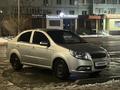 Chevrolet Nexia 2022 годаүшін5 400 000 тг. в Атырау – фото 2