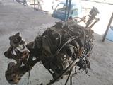 Двигатель на стратус за 250 000 тг. в Алматы