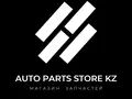 Auto Parts Store Kz в Астана