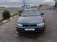 Toyota Camry 1994 годаfor1 800 000 тг. в Тараз