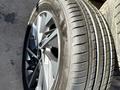 Диски Хундай за 135 000 тг. в Шымкент – фото 10