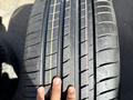 Диски Хундай за 135 000 тг. в Шымкент – фото 7