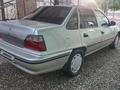 Daewoo Nexia 2007 года за 1 580 000 тг. в Шымкент – фото 2