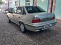 Daewoo Nexia 2007 года за 1 580 000 тг. в Шымкент – фото 4