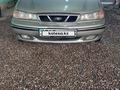 Daewoo Nexia 2007 года за 1 580 000 тг. в Шымкент – фото 6