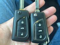 Вскрытие машин, ремонт авто замков в Алматы