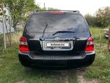Toyota Highlander 2006 года за 6 200 000 тг. в Усть-Каменогорск – фото 5