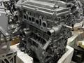 Двигатель на алфард 2.4 камриүшін850 000 тг. в Актобе – фото 6