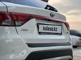 Kia Rio X-Line 2020 годаүшін8 500 000 тг. в Астана